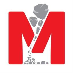 Les Equipements Manuquip Inc.