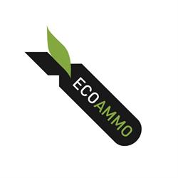 EcoAmmo