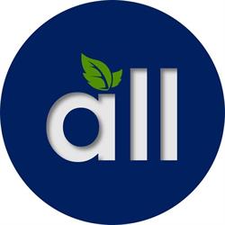 ALL Christian Fellowship Vancouver