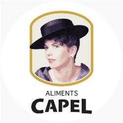 Aliments Capel