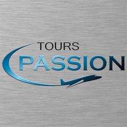 Tours Passion Travel