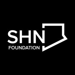 Scarborough Health Network Foundation