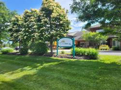 Moira Place Long Term Care Home