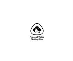 Prince Of Wales Skating Club