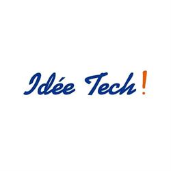Idée Tech Solarium