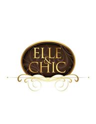 Elle et chic