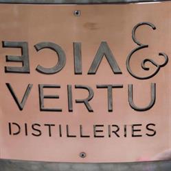 Vice & Vertu Distilleries