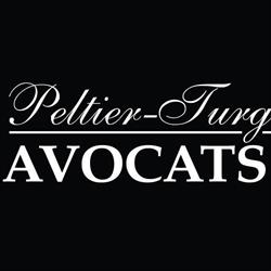 Peltier-Turgeon Avocats Inc.