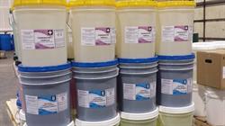 Concept Manufacturing Ltd