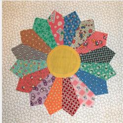 Daisy Dot's Quilting & Crafts