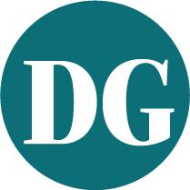 The Daily Gleaner