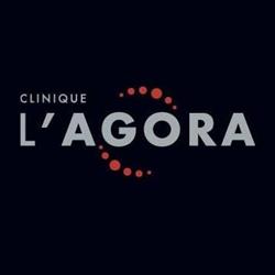 Clinique l'Agora