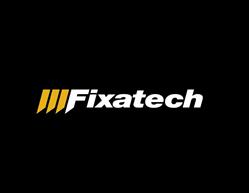 Fixatech Inc