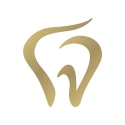Espanola Dental Centre