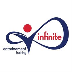 Infinite Training