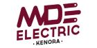 MD Electric