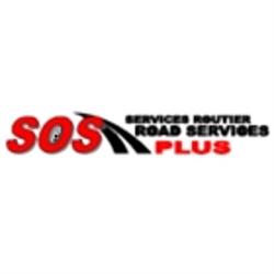 SOS Road Services Plus