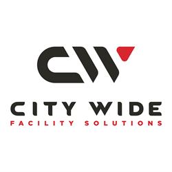 City Wide Facility Solutions - Southwestern Ontario
