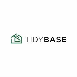 Tidybase