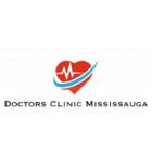Doctors Clinic Mississauga