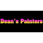 Dean's Painters