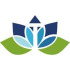 Trillium Bilingual Montessori School