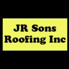 JR Sons Roofing Inc