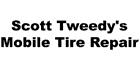 Scott Tweedy's Mobile Tire Repair