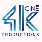 Ciné4k Productions