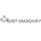 Voigt Masonry