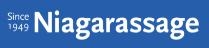 Niagarassage