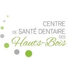 Dre. Nahla Megid - Centre de Santé Dentaire des Hauts-Bois