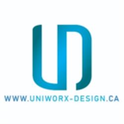 Uniworx Design