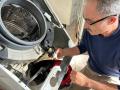 washing machine repair in Ottawa