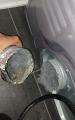 Serge-dryer-repair