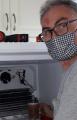 Refrigerator repair in Ottawa