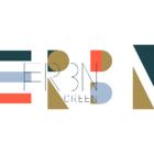 ERBN Green Cannabis Co.