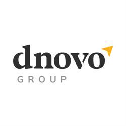 dNOVO Group | Digital Marketing Agency Vancouver