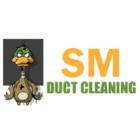 SM Heating and Cooling