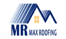 Max Roofing (virtual location)