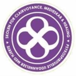 Sixth Sense Psychic Services