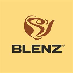 Blenz Coffee Tribeca / South Surrey