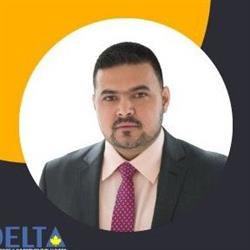 Delta Insurance And Investment Planners