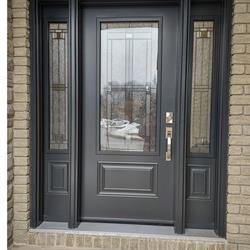 Royal Windows & Doors