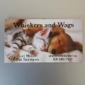 Whiskers-and-Wags