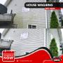 House Washing Service
Restore your home’s exterior to its best with our ultra-gentle house washing service. We specialize in carefully cleaning gutters, fascias, soffits, and siding materials such as vinyl, aluminum, painted wood, and stucco. Our process effectively removes mold, mildew, algae, and unsightly spider mess, enhancing your home’s curb appeal while protecting its surfaces. Perfect for maintaining a fresh, clean look year-round! House Washing Service
Restore your home’s exterior to its best with our ultra-gentle house washing service. We specialize in carefully cleaning gutters, fascias, soffits, and siding materials such as vinyl, aluminum, painted wood, and stucco. Our process effectively removes mold, mildew, algae, and unsightly spider mess, enhancing your home’s curb appeal while protecting its surfaces. Perfect for maintaining a fresh, clean look year-round!
