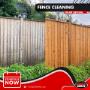 Deck & Fence Cleaning Service
Revitalize your outdoor deck and fence with our thorough cleaning service. We clean the top of deck boards, rails, and steps, removing mold, mildew, algae, and dirt to restore their natural beauty. Additionally, we apply a neutralizing agent to brighten and protect the wood, ensuring a refreshed and inviting outdoor space. Deck & Fence Cleaning Service
Revitalize your outdoor deck and fence with our thorough cleaning service. We clean the top of deck boards, rails, and steps, removing mold, mildew, algae, and dirt to restore their natural beauty. Additionally, we apply a neutralizing agent to brighten and protect the wood, ensuring a refreshed and inviting outdoor space.