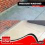 Patio Cleaning Service
Refresh your outdoor spaces with our professional patio cleaning service. We remove mold, mildew, algae, and dirt, leaving your patio clean and safe for use. Our process ensures a longer-lasting clean by addressing mold and mildew at the source, helping you enjoy your outdoor area to the fullest. Patio Cleaning Service
Refresh your outdoor spaces with our professional patio cleaning service. We remove mold, mildew, algae, and dirt, leaving your patio clean and safe for use. Our process ensures a longer-lasting clean by addressing mold and mildew at the source, helping you enjoy your outdoor area to the fullest.