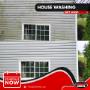 House Washing Service
Restore your home’s exterior to its best with our ultra-gentle house washing service. We specialize in carefully cleaning gutters, fascias, soffits, and siding materials such as vinyl, aluminum, painted wood, and stucco. Our process effectively removes mold, mildew, algae, and unsightly spider mess, enhancing your home’s curb appeal while protecting its surfaces. Perfect for maintaining a fresh, clean look year-round! House Washing Service
Restore your home’s exterior to its best with our ultra-gentle house washing service. We specialize in carefully cleaning gutters, fascias, soffits, and siding materials such as vinyl, aluminum, painted wood, and stucco. Our process effectively removes mold, mildew, algae, and unsightly spider mess, enhancing your home’s curb appeal while protecting its surfaces. Perfect for maintaining a fresh, clean look year-round!