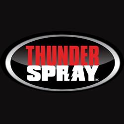 Thunder Spray Inc.